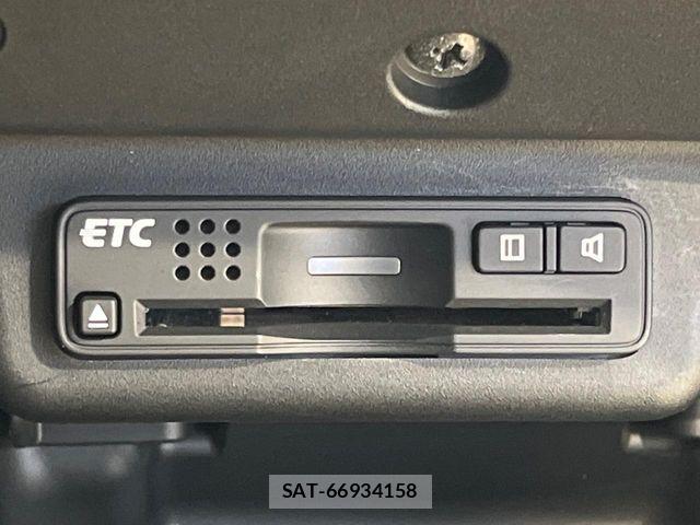 Honda ODYSSEY 2011-04 7788022-4