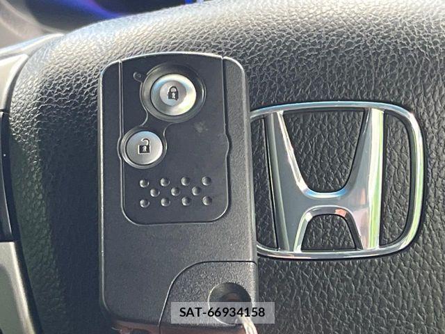 Honda ODYSSEY 2011-04 7788022-6