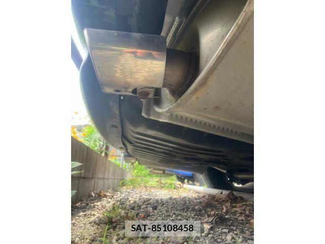 Honda ODYSSEY 2011-10 7788017-4