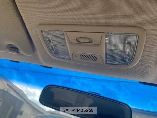 Honda ODYSSEY 2009-05 7788014-14