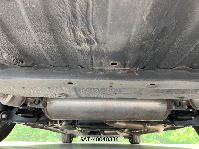 Honda ODYSSEY 2017-11 7788040-19