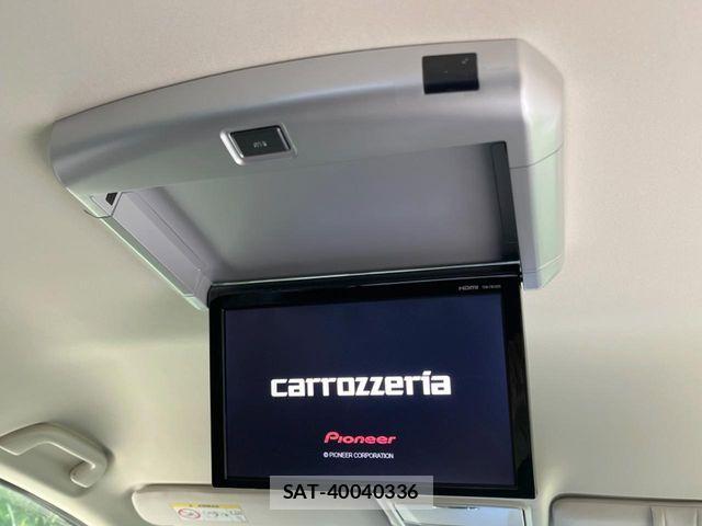 Honda ODYSSEY 2017-11 7788040-3