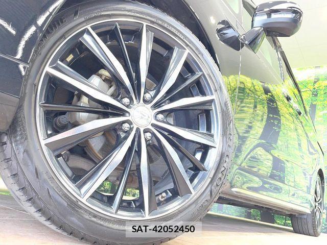 Honda ODYSSEY 2017-06 7788039-13