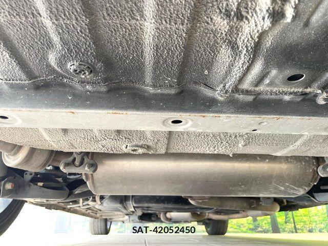 Honda ODYSSEY 2017-06 7788039-19
