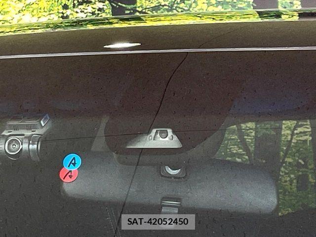 Honda ODYSSEY 2017-06 7788039-5