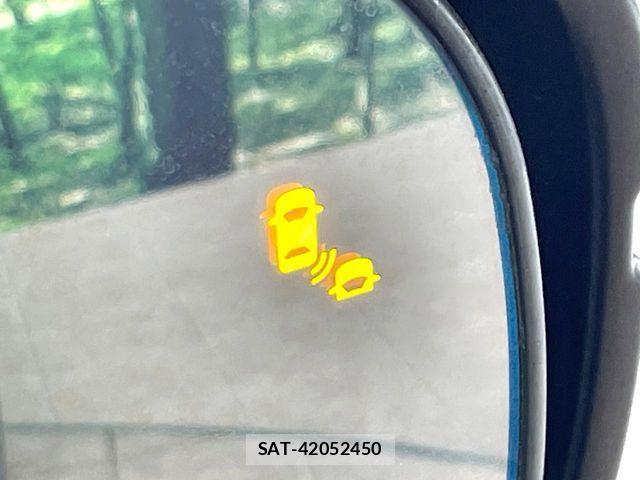 Honda ODYSSEY 2017-06 7788039-6