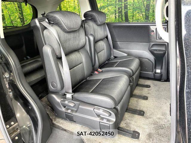 Honda ODYSSEY 2017-06 7788039-8