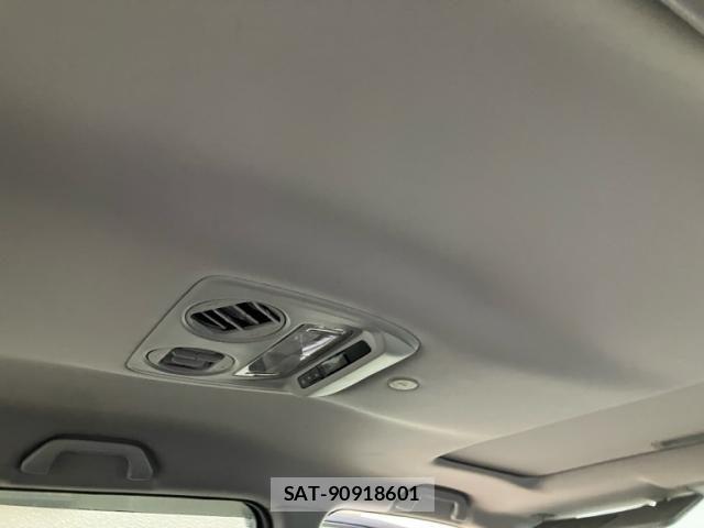 Honda ODYSSEY 2007-10 7878651-11