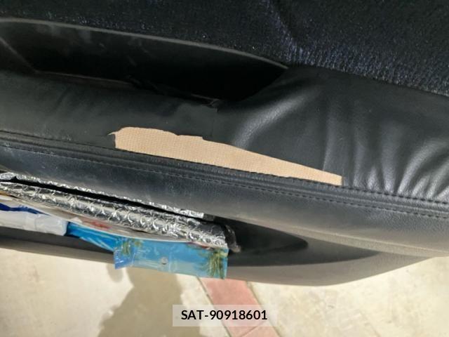 Honda ODYSSEY 2007-10 7878651-13