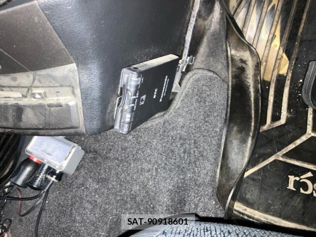 Honda ODYSSEY 2007-10 7878651-23
