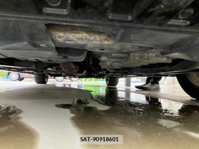 Honda ODYSSEY 2007-10 7878651-2