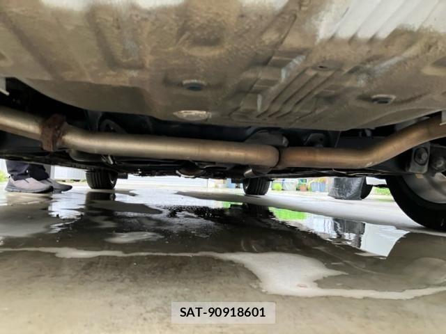 Honda ODYSSEY 2007-10 7878651-8