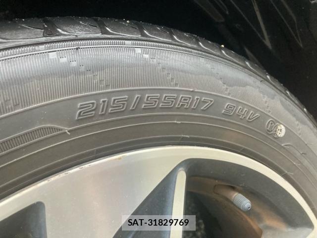 Honda ODYSSEY 2014-03 7878648-9