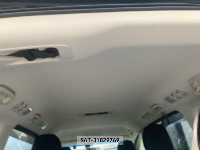 Honda ODYSSEY 2014-03 7878648-10