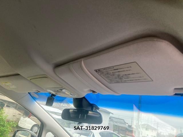 Honda ODYSSEY 2014-03 7878648-15