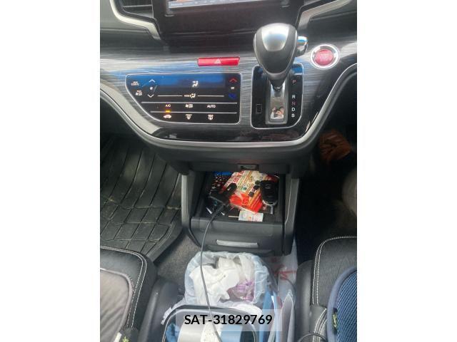 Honda ODYSSEY 2014-03 7878648-20