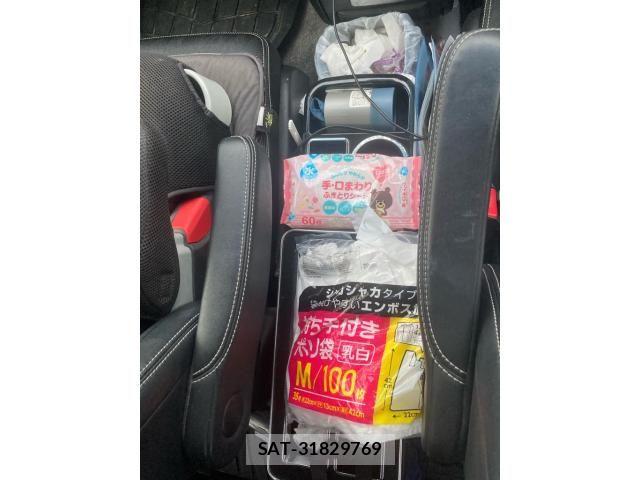 Honda ODYSSEY 2014-03 7878648-21