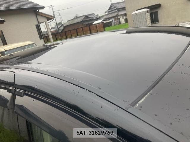 Honda ODYSSEY 2014-03 7878648-3