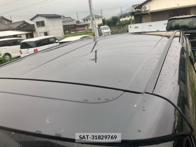 Honda ODYSSEY 2014-03 7878648-4