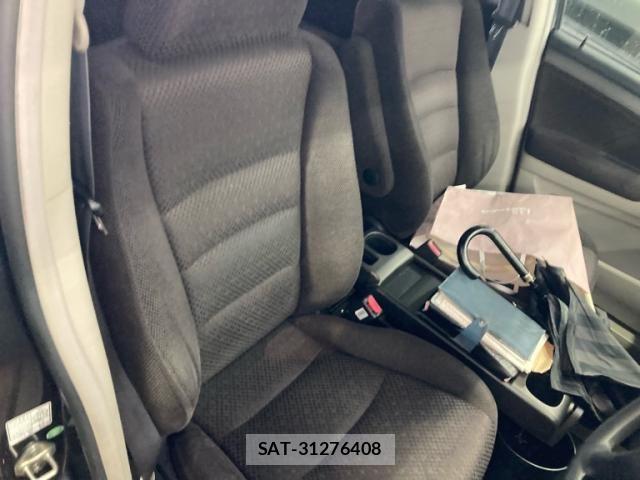 Honda ODYSSEY 2007-07 7878654-9