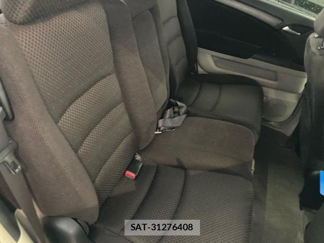 Honda ODYSSEY 2007-07 7878654-11