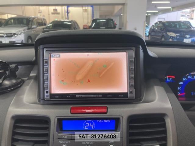 Honda ODYSSEY 2007-07 7878654-14