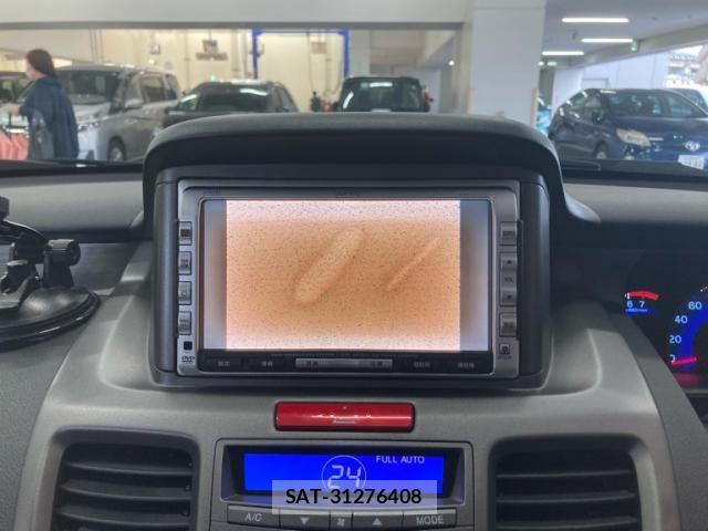 Honda ODYSSEY 2007-07 7878654-16