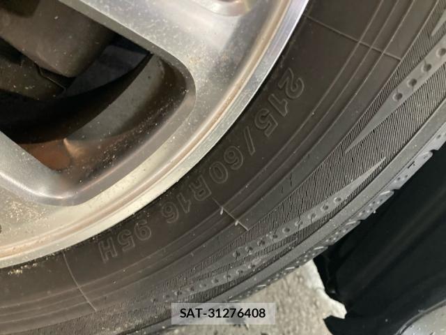 Honda ODYSSEY 2007-07 7878654-3