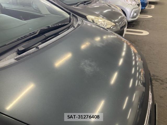 Honda ODYSSEY 2007-07 7878654-4
