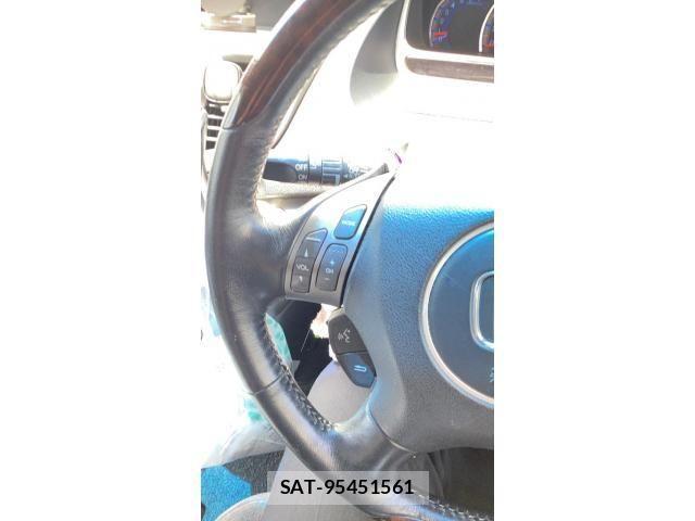 Honda ODYSSEY 2003-12 7878652-10