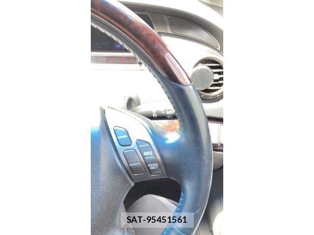 Honda ODYSSEY 2003-12 7878652-11
