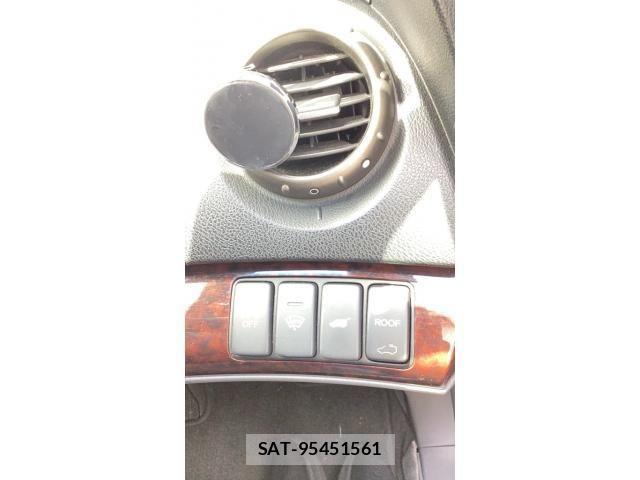 Honda ODYSSEY 2003-12 7878652-12