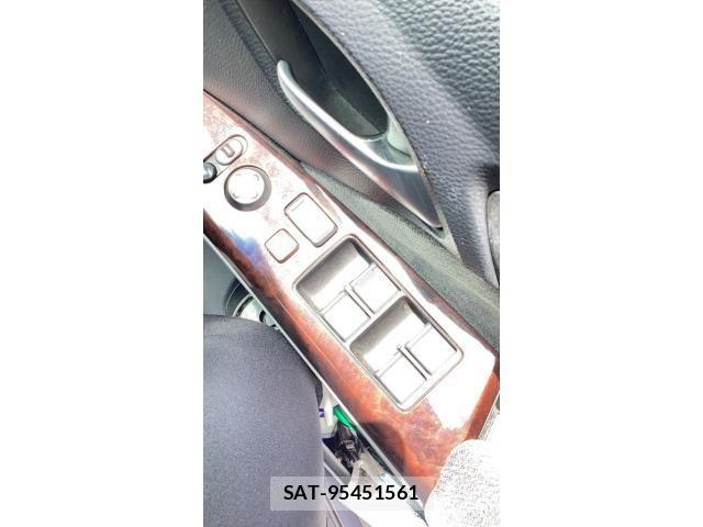 Honda ODYSSEY 2003-12 7878652-13