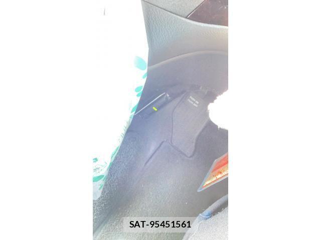 Honda ODYSSEY 2003-12 7878652-14