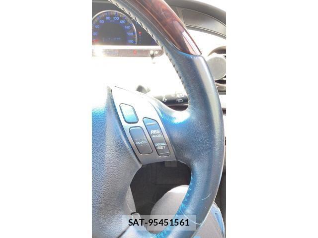 Honda ODYSSEY 2003-12 7878652-15