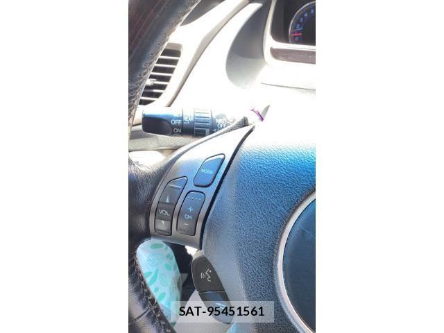 Honda ODYSSEY 2003-12 7878652-16