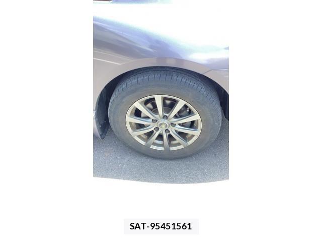 Honda ODYSSEY 2003-12 7878652-5