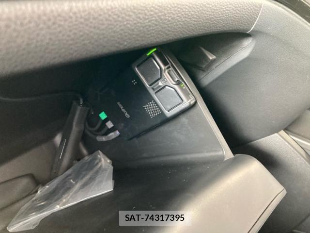 Honda ODYSSEY 2021-09 7878641-10