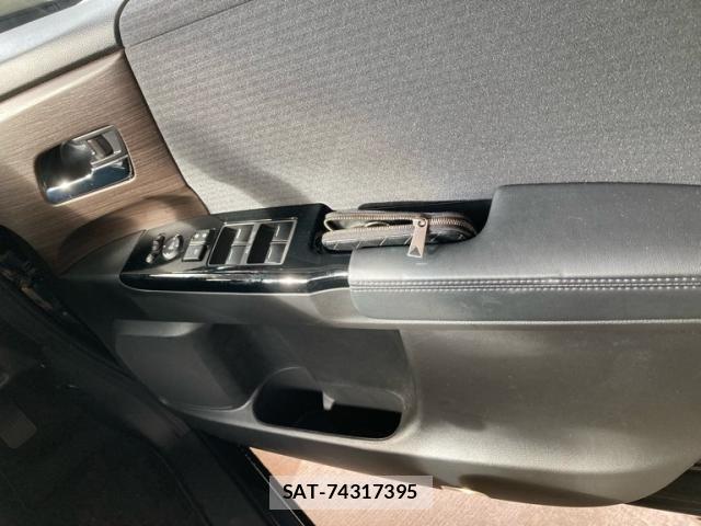 Honda ODYSSEY 2021-09 7878641-11