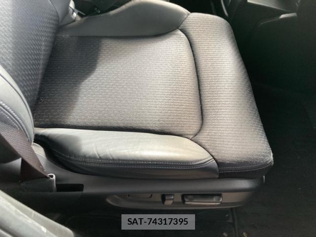 Honda ODYSSEY 2021-09 7878641-15
