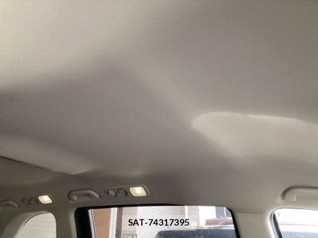 Honda ODYSSEY 2021-09 7878641-17