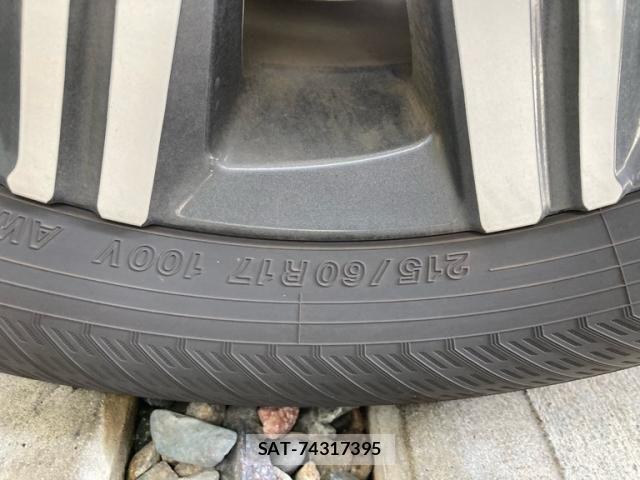 Honda ODYSSEY 2021-09 7878641-6