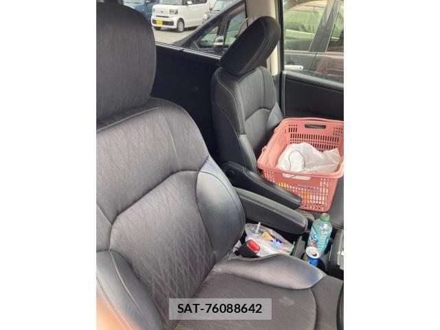 Honda ODYSSEY 2014-06 7878650-10