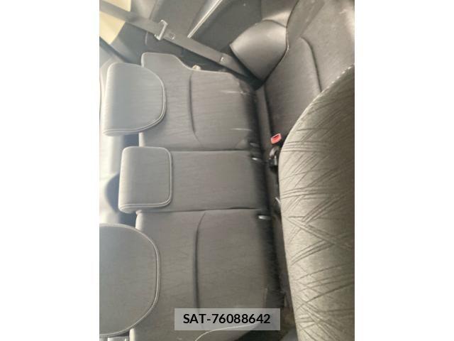 Honda ODYSSEY 2014-06 7878650-13