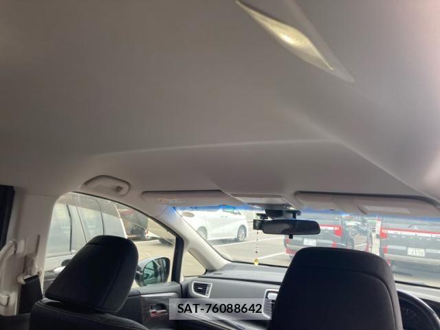 Honda ODYSSEY 2014-06 7878650-14