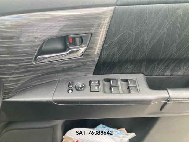 Honda ODYSSEY 2014-06 7878650-17