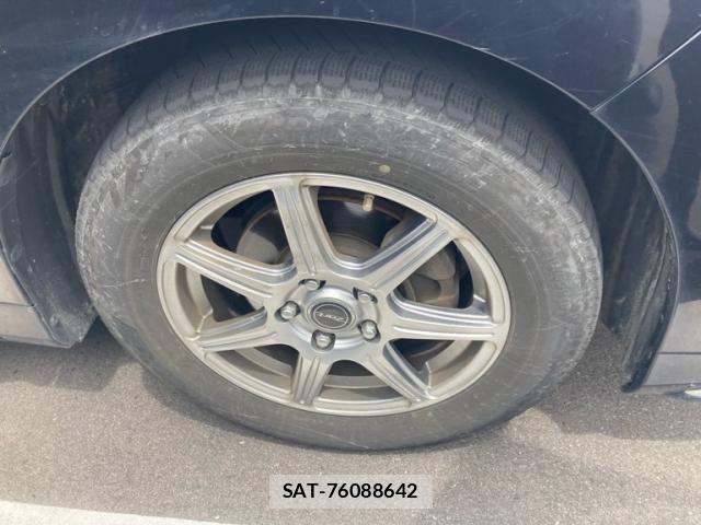Honda ODYSSEY 2014-06 7878650-2