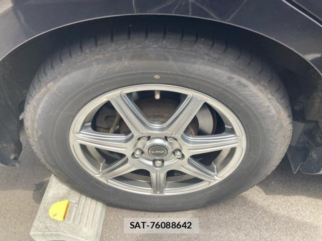 Honda ODYSSEY 2014-06 7878650-3