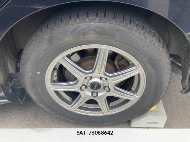 Honda ODYSSEY 2014-06 7878650-6