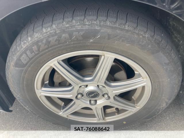 Honda ODYSSEY 2014-06 7878650-7